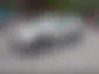 IMPORTOWO.pl