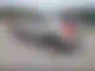 IMPORTOWO.pl