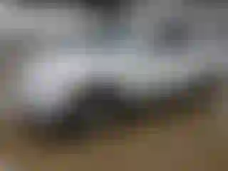 Vehicle Image- 2014 Chevrolet Equinox