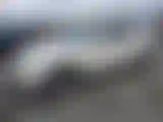 Vehicle Image- 2013 Chevrolet Equinox