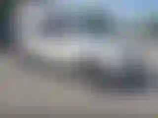 Vehicle Image- 2014 Chevrolet Equinox