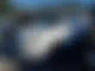 Vehicle Image- 2015 Chevrolet Equinox