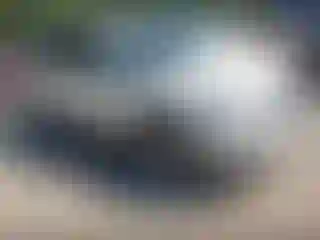 Vehicle Image- 2015 Chevrolet Equinox