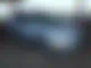 Vehicle Image- 2015 Chevrolet Equinox