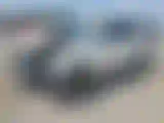 Vehicle Image- 2015 Chevrolet Equinox