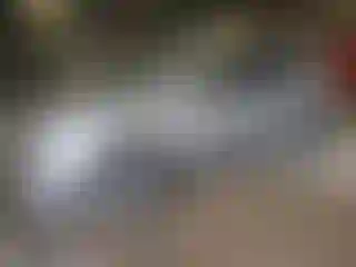 Vehicle Image- 2013 Chevrolet Equinox