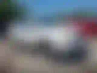 Vehicle Image- 2013 Chevrolet Equinox