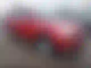 Vehicle Image- 2013 Chevrolet Equinox