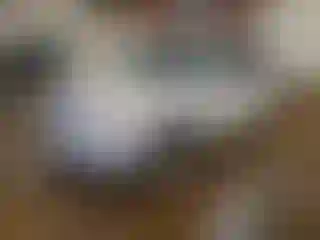 Vehicle Image- 2013 Chevrolet Equinox