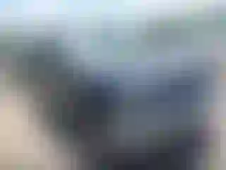 Vehicle Image- 1998 Chevrolet Suburban