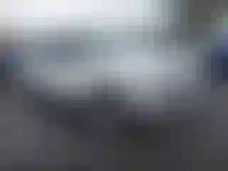 Vehicle Image- 1994 Chevrolet Suburban