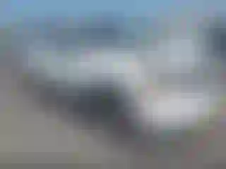 Vehicle Image- 2009 Chevrolet Suburban