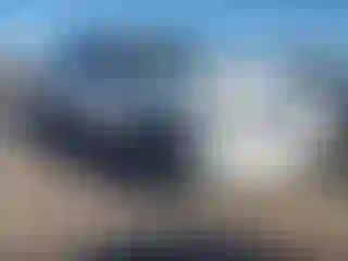Vehicle Image- 2009 Chevrolet Suburban