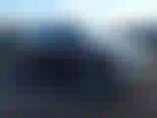 Vehicle Image- 1997 Chevrolet Suburban