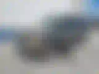 Vehicle Image- 1998 Chevrolet Suburban