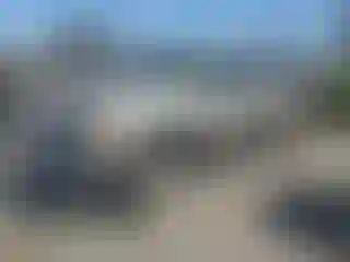 Vehicle Image- 1999 Chevrolet Suburban