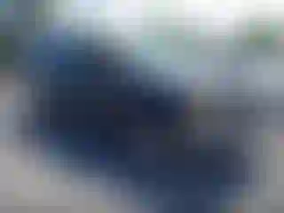 Vehicle Image- 1993 Chevrolet Suburban