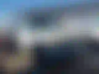 Vehicle Image- 1995 Chevrolet Suburban
