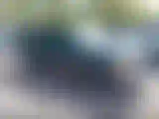 Vehicle Image- 1995 Chevrolet Suburban