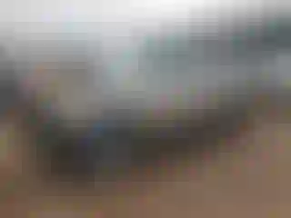 Vehicle Image- 2003 Chevrolet Suburban