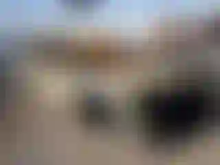 Vehicle Image- 1991 Chevrolet Suburban