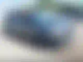 Vehicle Image- 2011 Chevrolet Traverse