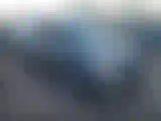 Vehicle Image- 2011 Chevrolet Traverse