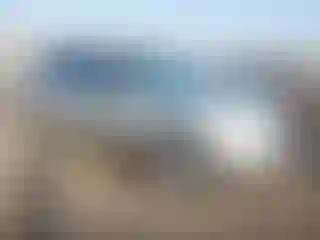 Vehicle Image- 2011 Chevrolet Traverse