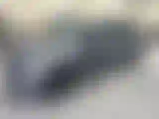 Vehicle Image- 2012 Chevrolet Traverse