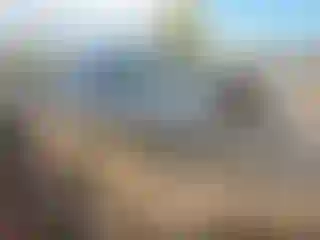 Vehicle Image- 2014 Chevrolet Traverse