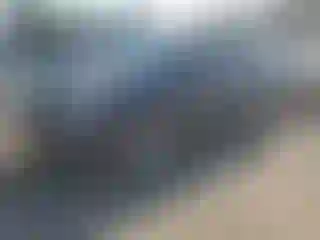 Vehicle Image- 2014 Chevrolet Traverse