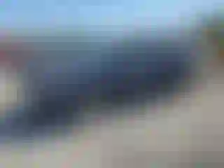 Vehicle Image- 2014 Chevrolet Traverse