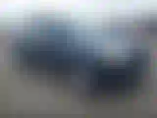 Vehicle Image- 2013 Chevrolet Traverse