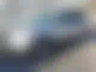 Vehicle Image- 2013 Chevrolet Traverse