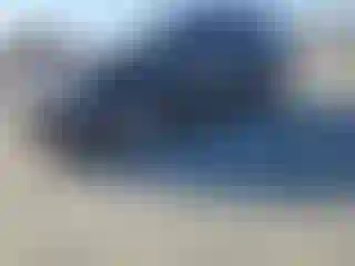 Vehicle Image- 2015 Chevrolet Traverse