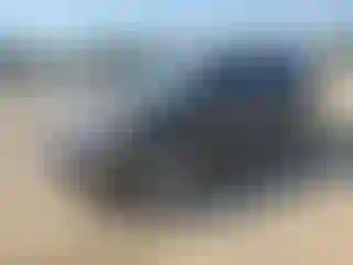 Vehicle Image- 2016 Chevrolet Traverse