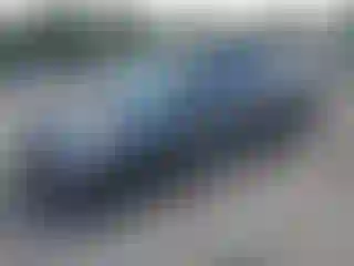 Vehicle Image- 2013 Chevrolet Traverse