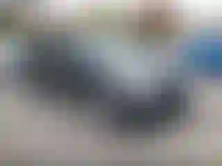 Vehicle Image- 2014 Chevrolet Traverse