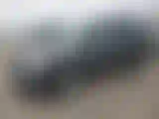 Vehicle Image- 2014 Chevrolet Traverse