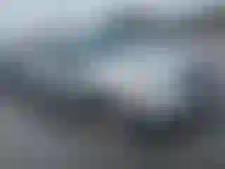 Vehicle Image- 2012 Chevrolet Traverse