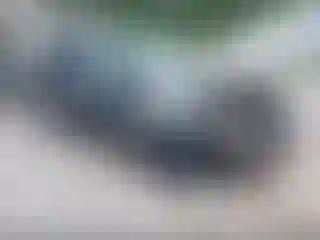 Vehicle Image- 2014 Chevrolet Traverse