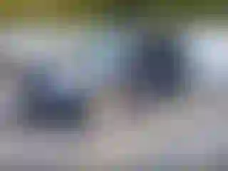 IMPORTOWO.pl