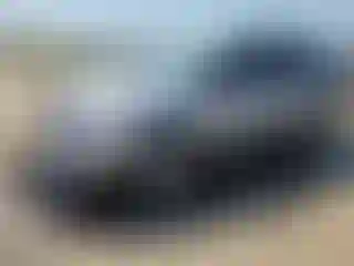 Vehicle Image- 2014 Chevrolet Traverse