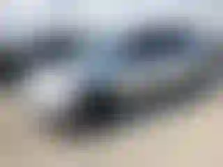 Vehicle Image- 2015 Chevrolet Traverse