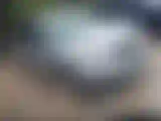 Vehicle Image- 2014 Chevrolet Traverse