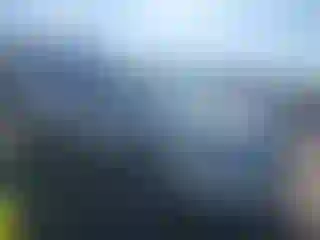 Vehicle Image- 2016 Chevrolet Traverse