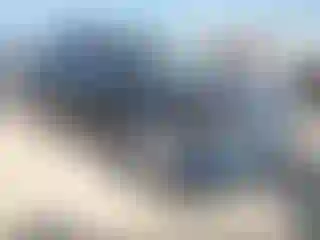 Vehicle Image- 2011 Chevrolet Traverse