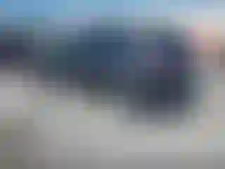 IMPORTOWO.pl