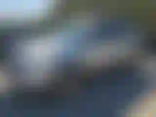 Vehicle Image- 2011 Chevrolet Traverse