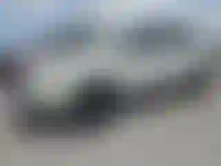 Vehicle Image- 2012 Chevrolet Traverse